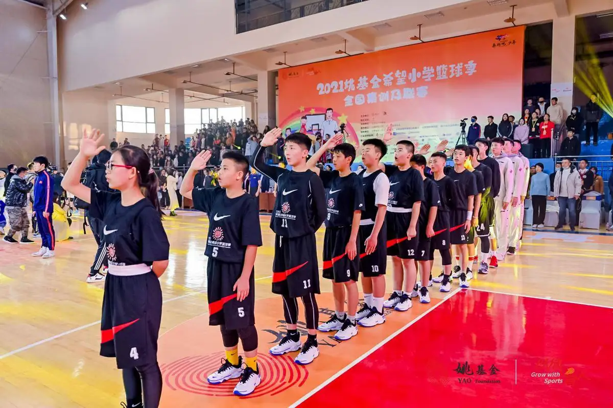 如何在篮球训练前进行有效的热敷准备_2