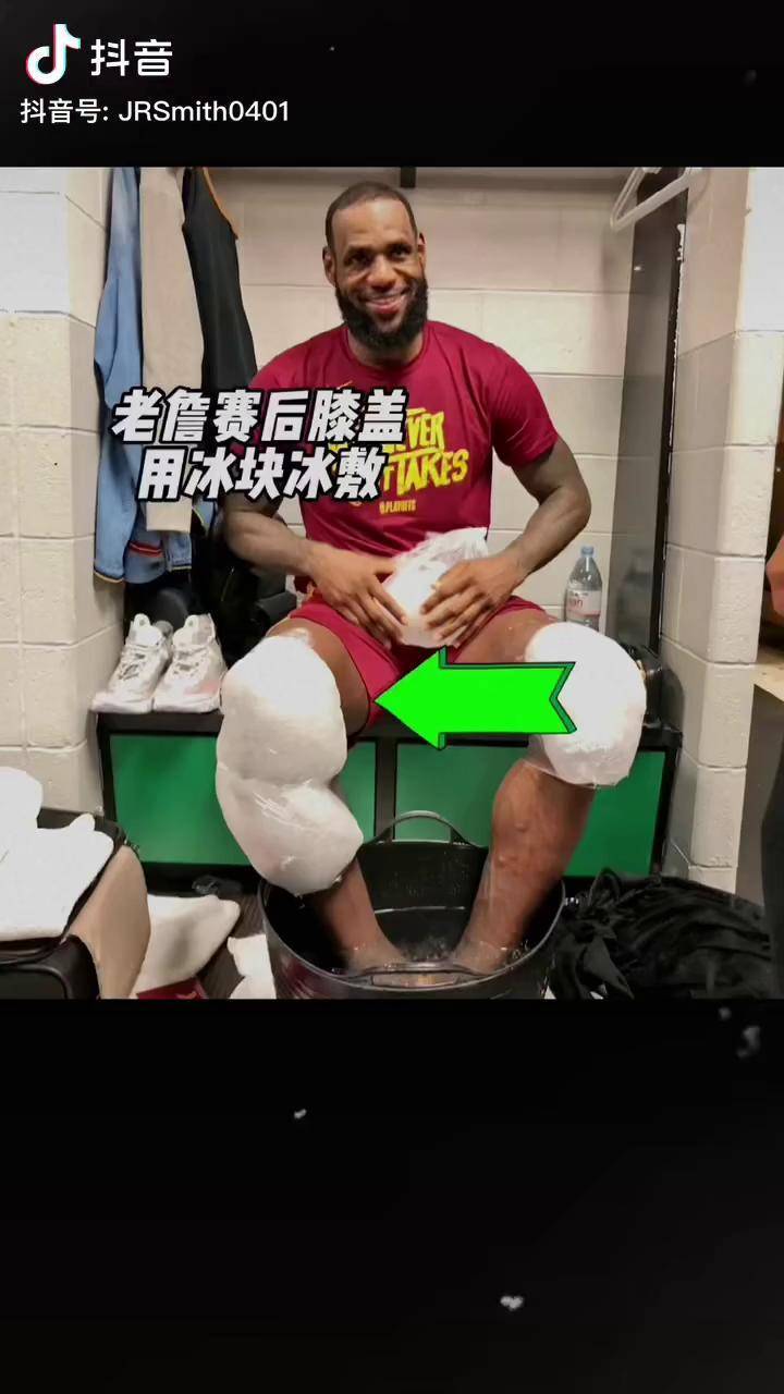 如何利用力量训练提高篮球运动员的弹跳力?_0